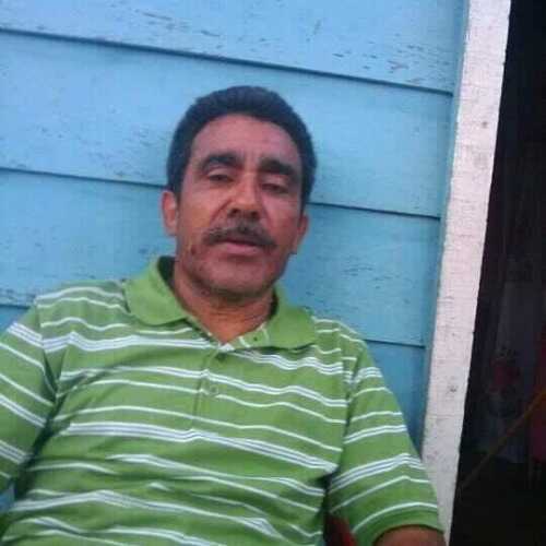 Papichulo