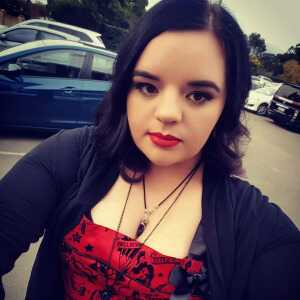 Cookie28NSW