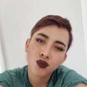 LiaJovencita23
