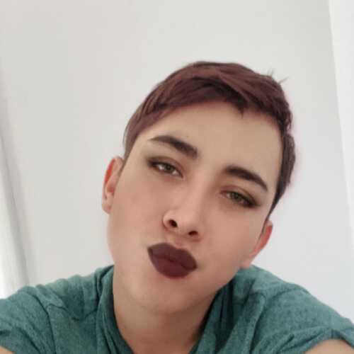 LiaJovencita23