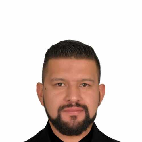 javierruizmor427