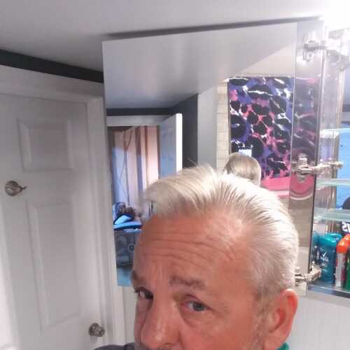 johnmcca785