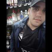 Javi2107