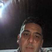 SergioAriel2019