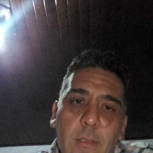 SergioAriel2019