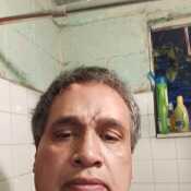 ricardogomezl008