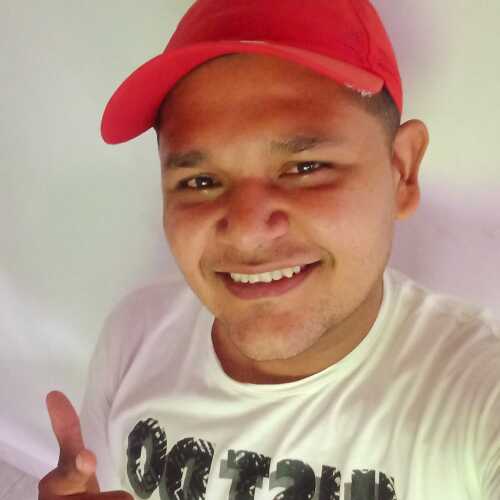 Ruffo21