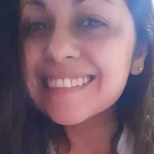 giselanoemicama020