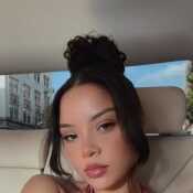 Keandra