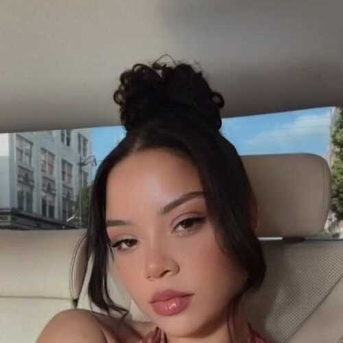 Keandra