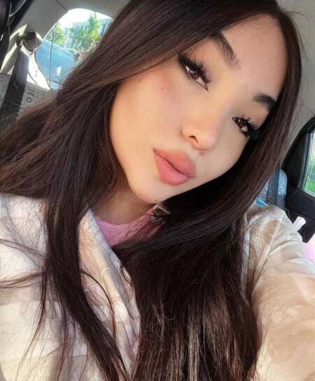 MisstressNickybrass profile photo