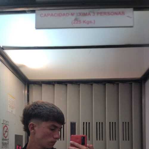 brunonmartinez