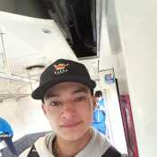 jonathanmaidana