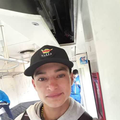 jonathanmaidana