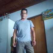 Alejandro22