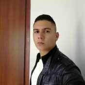 Danirojas20