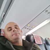 fouad 