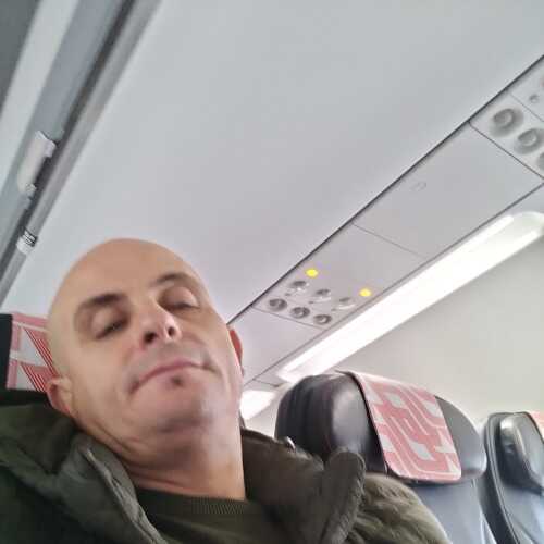 fouad 