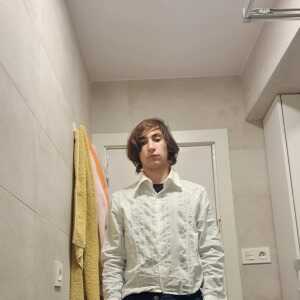 degdceabbdaeehjb