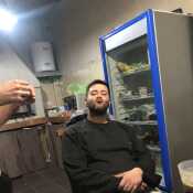 dunkue