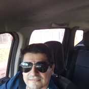 Marcos849