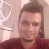 alexanderro761