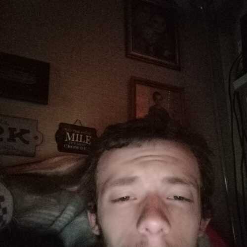 Josh274