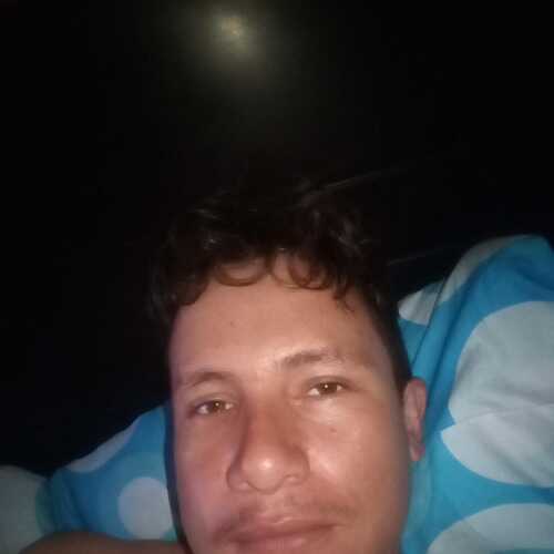 carlito557