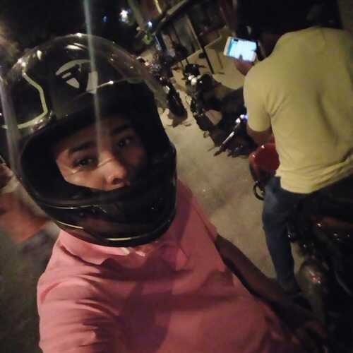 jpater1218