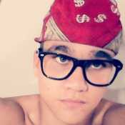 Andresgo97