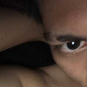 cddffbfeeagcecbf