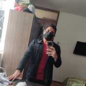 Josefabian505