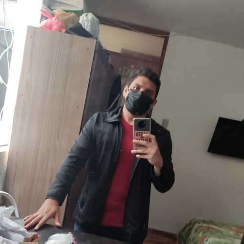 Josefabian505