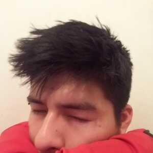 Jovencuriosodiscreto