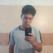 sergiolacuadra14