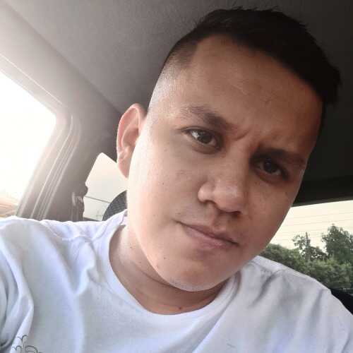 jonathanguer033