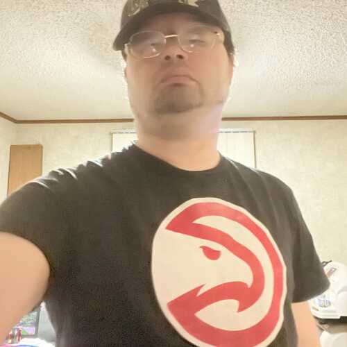 F2b
