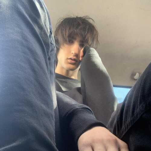 jakethesub1