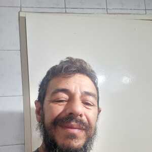 ijfaebegdheeecdc