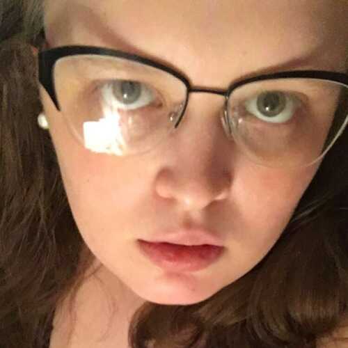 evelynjohn329