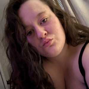 DelightfulCharmer25effd