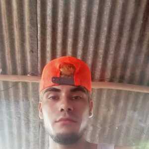 acxyz86