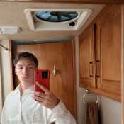 Bigdalex