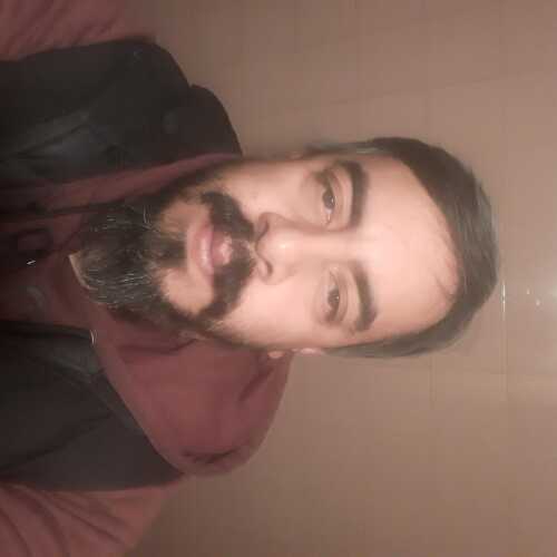 negropab