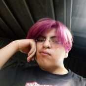 Alanloud123