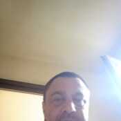 AmorousPainter