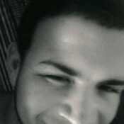 josealva813