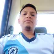 calapzucal034