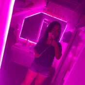 anhel28