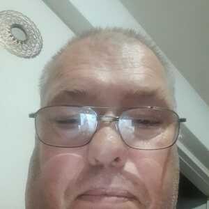 olivierd269